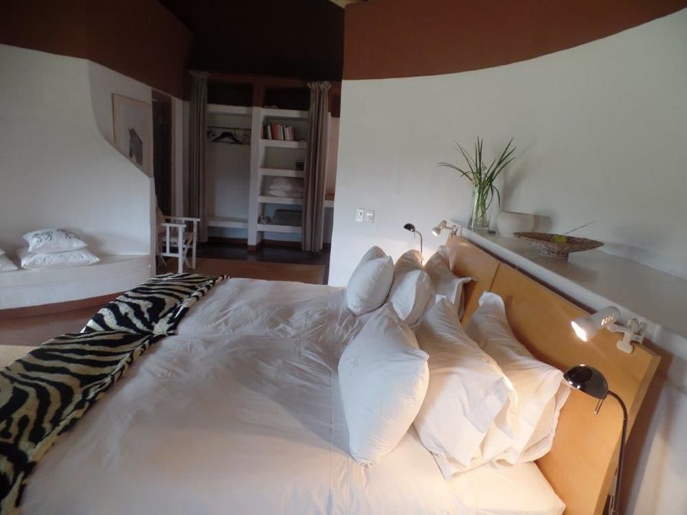 Zebras Crossing Private Game Lodge Modimolle Exterior photo